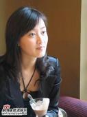 poker gratuito Blog Resmi Naomi Hosokawa 